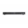ATEN 8 prievadų tikro 4K HDMI skirstytuvas, HDMI, 8x HDMI, 4096 x 2160 pikseliai, juodas, metalas, 4K Ultra HD