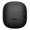 DELL EB525 Ausinės True Wireless Stereo (TWS) Į ausį Skambučiams/Muzikai Bluetooth Juodos