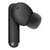DELL EB525 Ausinės True Wireless Stereo (TWS) Į ausį Skambučiams/Muzikai Bluetooth Juodos