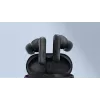 DELL EB525 Ausinės True Wireless Stereo (TWS) Į ausį Skambučiams/Muzikai Bluetooth Juodos