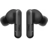 DELL EB525 Ausinės True Wireless Stereo (TWS) Į ausį Skambučiams/Muzikai Bluetooth Juodos