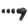 DELL EB525 Ausinės True Wireless Stereo (TWS) Į ausį Skambučiams/Muzikai Bluetooth Juodos