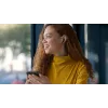 DELL EB525 Ausinės True Wireless Stereo (TWS) Į ausį Skambučiams/Muzikai Bluetooth Juodos