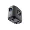 Projektorius Philips NeoPix 950 Smart Full HD 1920×1080 1400 ANSI liumenų Wi‑Fi