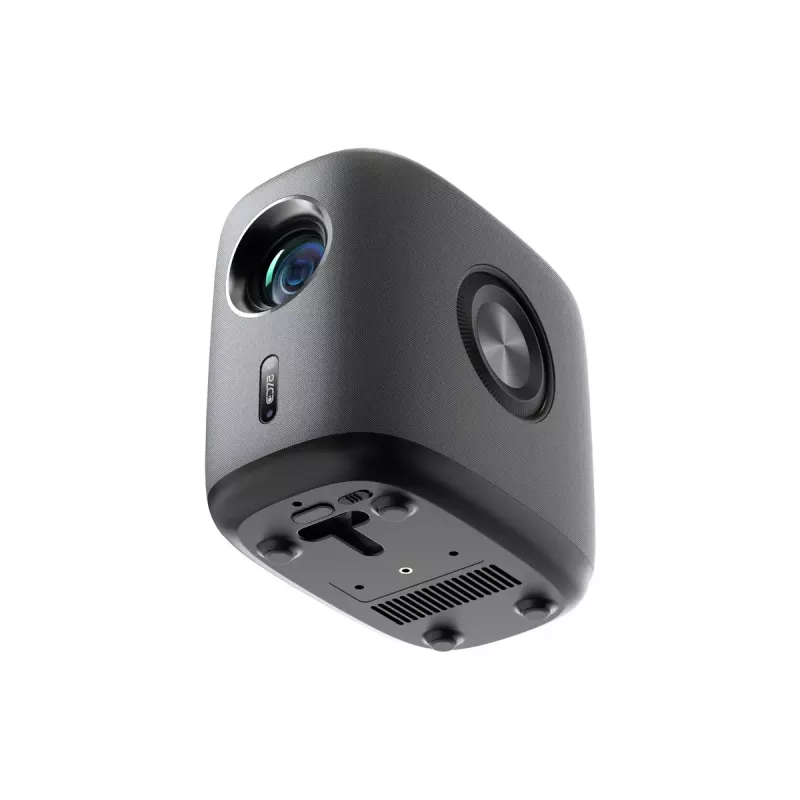 Projektorius Philips NeoPix 950 Smart Full HD 1920×1080 1400 ANSI liumenų Wi‑Fi