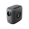 Projektorius Philips NeoPix 950 Smart Full HD 1920×1080 1400 ANSI liumenų Wi‑Fi