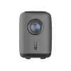 Projektorius Philips NeoPix 950 Smart Full HD 1920×1080 1400 ANSI liumenų Wi‑Fi