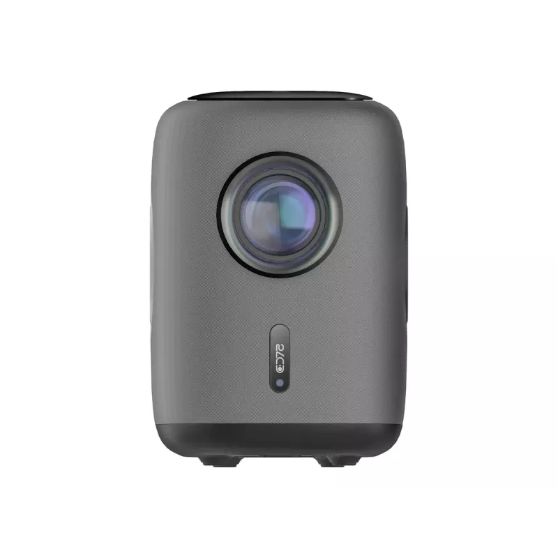 Projektorius Philips NeoPix 950 Smart Full HD 1920×1080 1400 ANSI liumenų Wi‑Fi