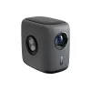 Projektorius Philips NeoPix 950 Smart Full HD 1920×1080 1400 ANSI liumenų Wi‑Fi
