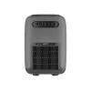 Projektorius Philips NeoPix 950 Smart Full HD 1920×1080 1400 ANSI liumenų Wi‑Fi