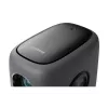 Projektorius Philips NeoPix 950 Smart Full HD 1920×1080 1400 ANSI liumenų Wi‑Fi
