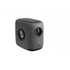 Projektorius Philips NeoPix 950 Smart Full HD 1920×1080 1400 ANSI liumenų Wi‑Fi