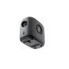 Projektorius Philips NeoPix 950 Smart Full HD 1920×1080 1400 ANSI liumenų Wi‑Fi