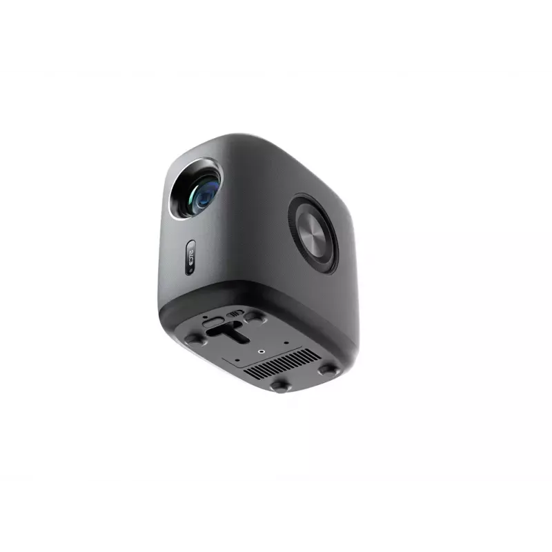 Projektorius Philips NeoPix 950 Smart Full HD 1920×1080 1400 ANSI liumenų Wi‑Fi