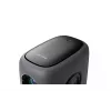 Projektorius Philips NeoPix 950 Smart Full HD 1920×1080 1400 ANSI liumenų Wi‑Fi
