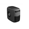 Projektorius Philips NeoPix 950 Smart Full HD 1920×1080 1400 ANSI liumenų Wi‑Fi