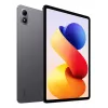 Planšetinis kompiuteris Xiaomi Redmi Pad 2 Pro, 12,1 colio (30,7 cm), 2560x1600, Qualcomm Snapdragon, 8 GB RAM, 256 GB, Wi‑Fi 6, pilka