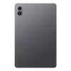 Planšetinis kompiuteris Xiaomi Redmi Pad 2 Pro, 12,1 colio (30,7 cm), 2560x1600, Qualcomm Snapdragon, 8 GB RAM, 256 GB, Wi‑Fi 6, pilka
