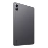 Planšetinis kompiuteris Xiaomi Redmi Pad 2 Pro, 12,1 colio (30,7 cm), 2560x1600, Qualcomm Snapdragon, 8 GB RAM, 256 GB, Wi‑Fi 6, pilka