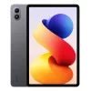 Planšetinis kompiuteris Xiaomi Redmi Pad 2 Pro, 12,1 colio (30,7 cm), 2560x1600, Qualcomm Snapdragon, 8 GB RAM, 256 GB, Wi‑Fi 6, pilka
