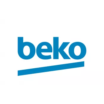Beko HII64200SFMT kaitlentė juoda Įmontuojama 59 cm Zoninė indukcinė kaitlentė 4 zonos