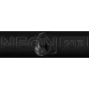 GENESIS NEON 213, laidinis, skambučiams / muzikai, 20 – 20000 Hz, 302 g, ausinės, juodos