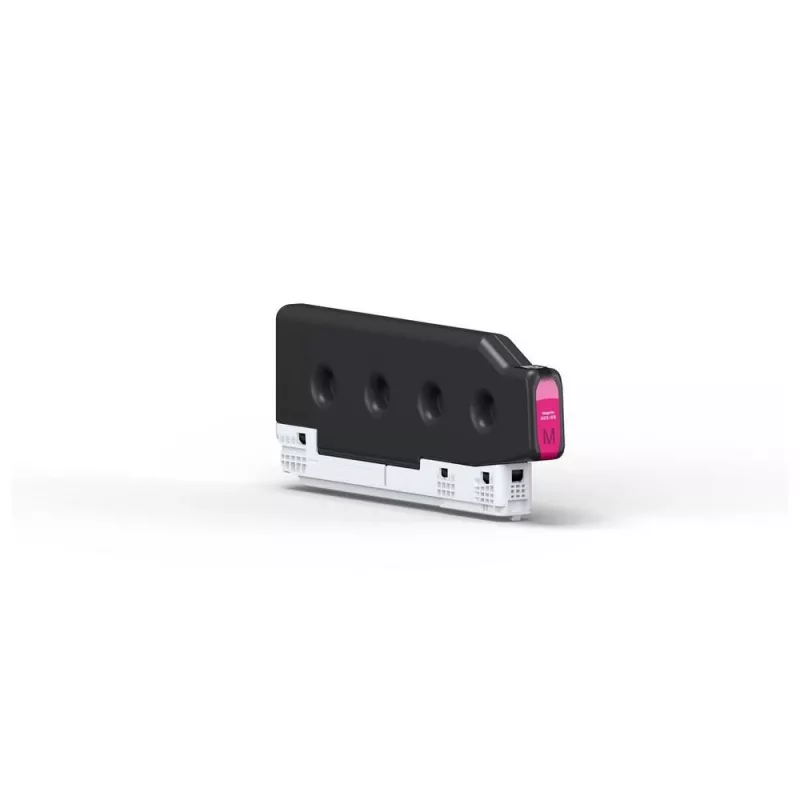 Epson C13T08H300 rašalo kasetė 1 vnt. Originalius Purpurinis