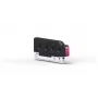 Epson C13T08H300 rašalo kasetė 1 vnt. Originalius Purpurinis