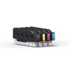 Epson C13T08H300 rašalo kasetė 1 vnt. Originalius Purpurinis