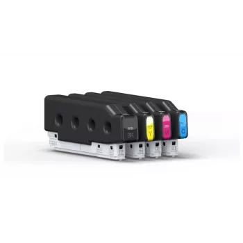 Epson C13T08H300 rašalo kasetė 1 vnt. Originalius Purpurinis