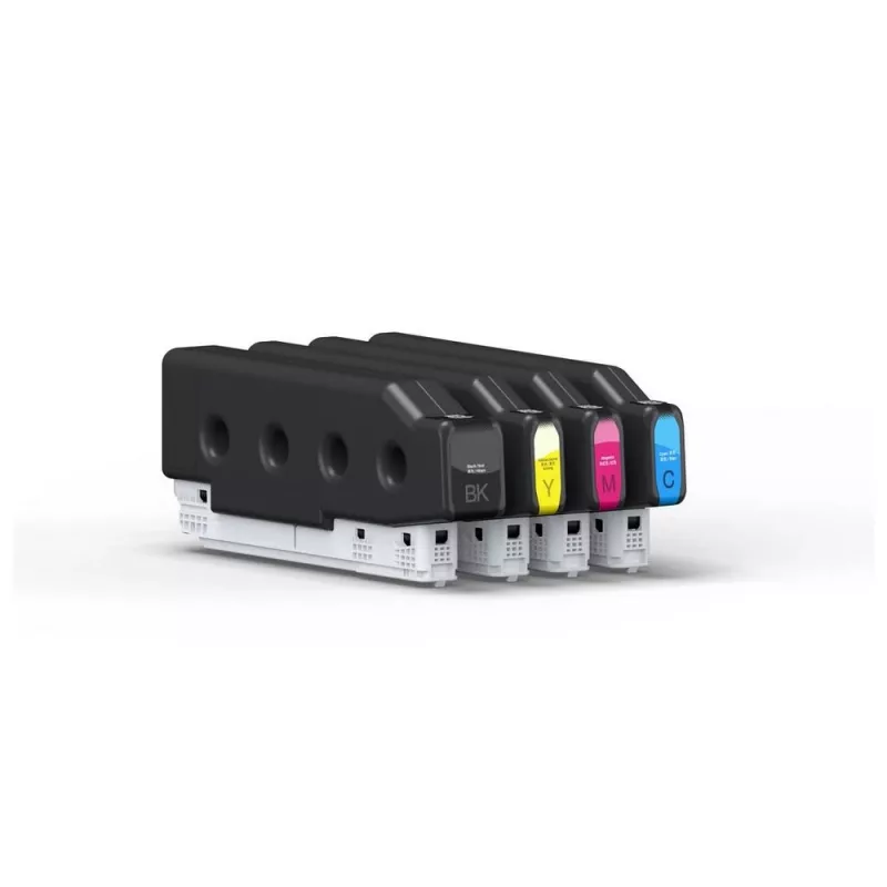 Epson C13T08H300 rašalo kasetė 1 vnt. Originalius Purpurinis