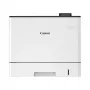 Canon LBP732Cdw spalvotas 1200 x 1200 DPI A4 Wi-Fi