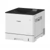 Canon LBP732Cdw spalvotas 1200 x 1200 DPI A4 Wi-Fi