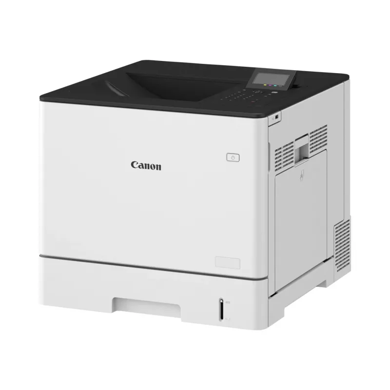 Canon LBP732Cdw spalvotas 1200 x 1200 DPI A4 Wi-Fi