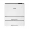 Canon LBP732Cdw spalvotas 1200 x 1200 DPI A4 Wi-Fi