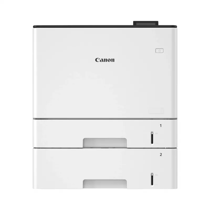 Canon LBP732Cdw spalvotas 1200 x 1200 DPI A4 Wi-Fi