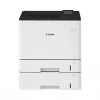 Canon LBP732Cdw spalvotas 1200 x 1200 DPI A4 Wi-Fi