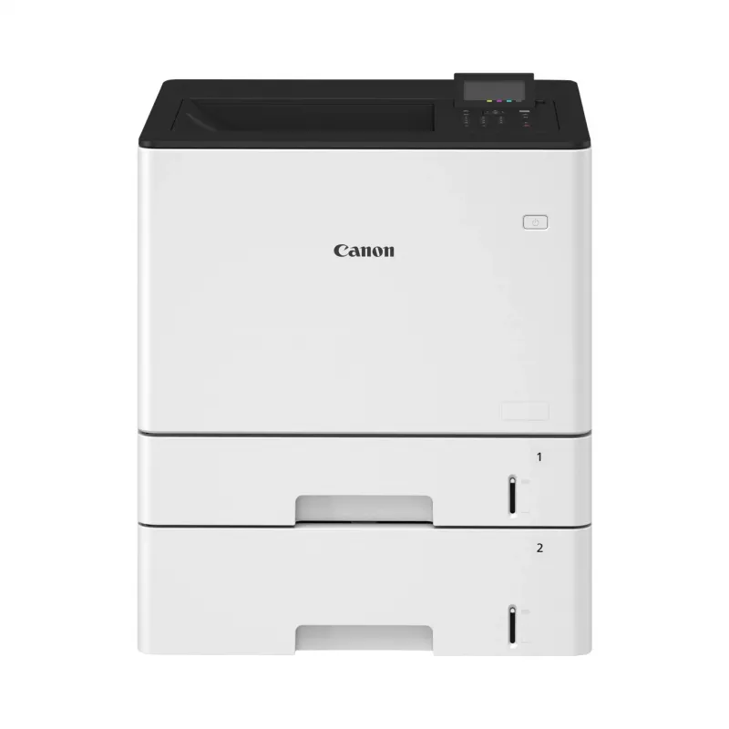 Canon LBP732Cdw spalvotas 1200 x 1200 DPI A4 Wi-Fi