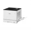 Canon LBP732Cdw spalvotas 1200 x 1200 DPI A4 Wi-Fi