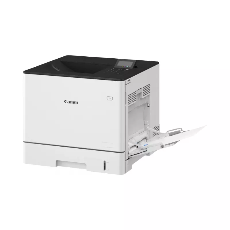 Canon LBP732Cdw spalvotas 1200 x 1200 DPI A4 Wi-Fi