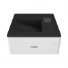 Canon LBP732Cdw spalvotas 1200 x 1200 DPI A4 Wi-Fi