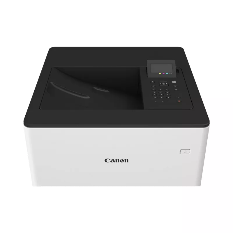 Canon LBP732Cdw spalvotas 1200 x 1200 DPI A4 Wi-Fi