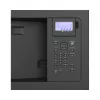 Canon LBP732Cdw spalvotas 1200 x 1200 DPI A4 Wi-Fi