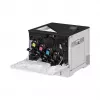 Canon LBP732Cdw spalvotas 1200 x 1200 DPI A4 Wi-Fi