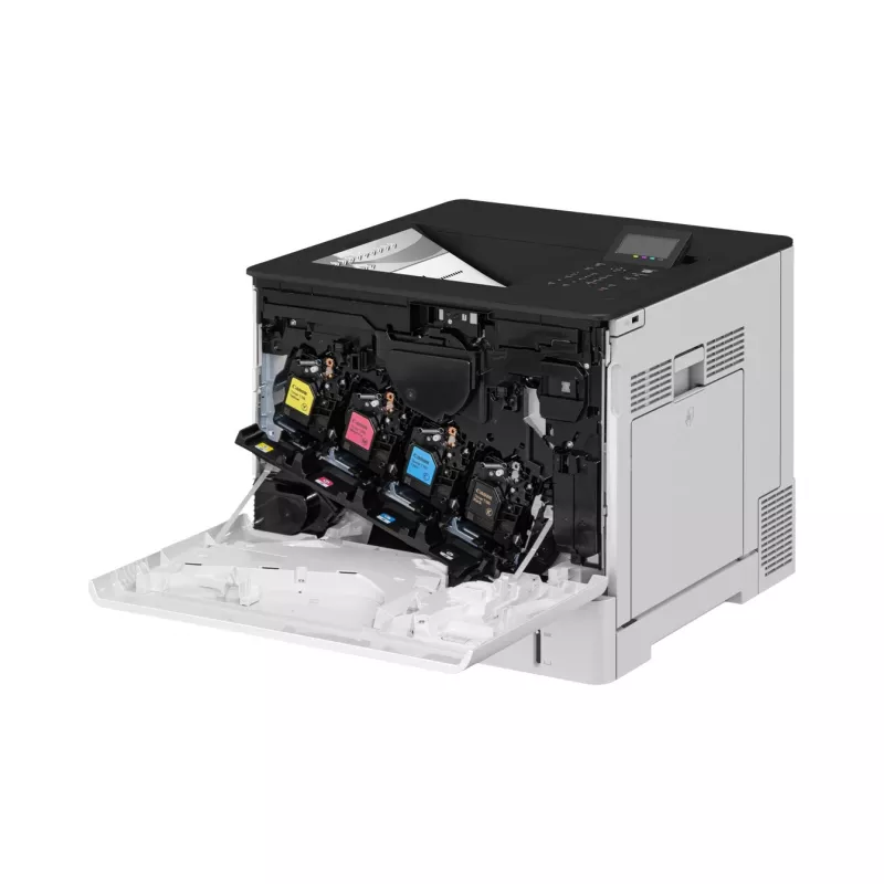 Canon LBP732Cdw spalvotas 1200 x 1200 DPI A4 Wi-Fi
