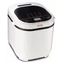 Tefal Pain Doré PF2101 duonkepė 720 W Balta