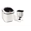 Tefal Pain Doré PF2101 duonkepė 720 W Balta