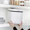 Tefal Pain Doré PF2101 duonkepė 720 W Balta