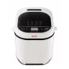 Tefal Pain Doré PF2101 duonkepė 720 W Balta