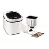 Tefal Pain Doré PF2101 duonkepė 720 W Balta